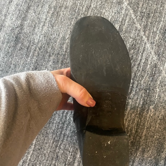 Via Spiga booties - Picture 12 of 12